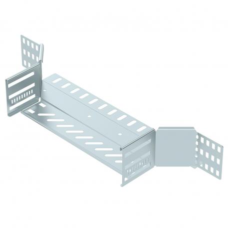 Aanbouw-aftakstuk 85 FS 300 | zink