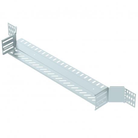 Aanbouw-aftakstuk 85 FS 600 | zink