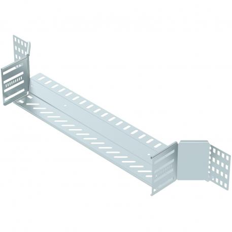 Aanbouw-aftakstuk 110 FS 500 | zink