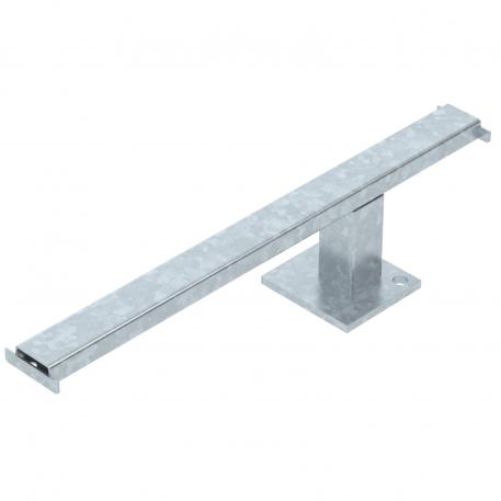 Steunconsole BKRS FT 492