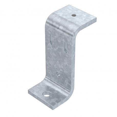 Support en Z BKRS FT