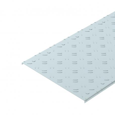 Traanplaatdeksel DBKR FS 3000 | 400 | 3,3