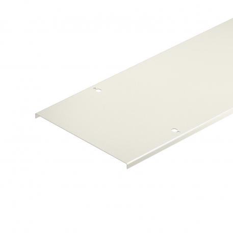 Deksel voor afstandsmontage A4 3000 | 330 | 1,5