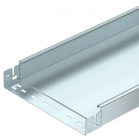 Kabelgoot MKS-Magic® 60 ongeperforeerd FS