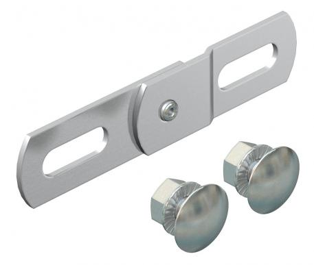 Scharnierverbinder A2