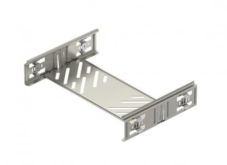 Koppelplaatset Magic A2