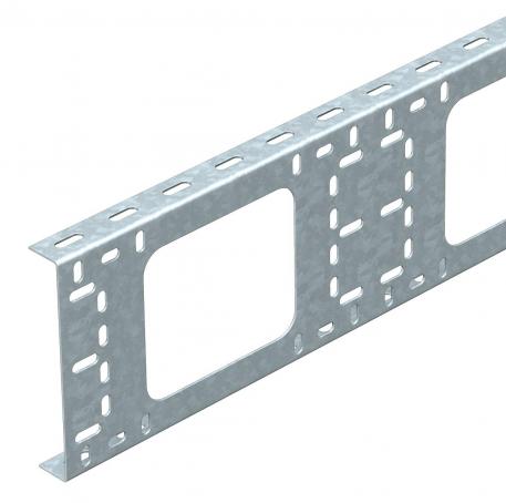 Profilé de base BKK 150 FT, standard