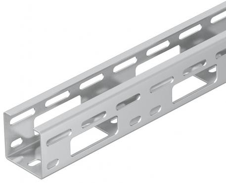 Petite goulotte AZ 50 A4