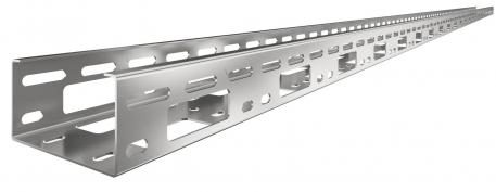 Petite goulotte AZ 50 A2