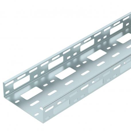 Petit canal AZ 150 FS