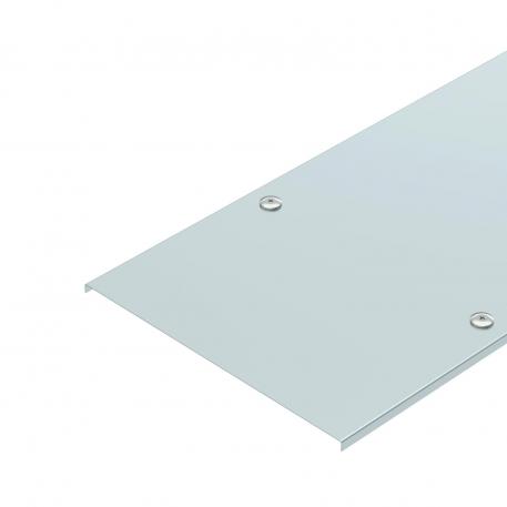 Deksel met draaigrendel FS 3000 | 303 | 1