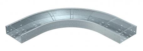 90° bocht 110 FS 200