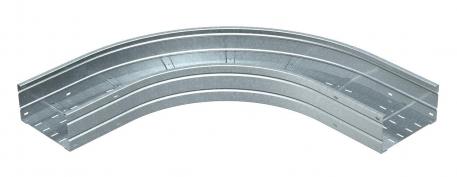 90° bocht 160 FT 200