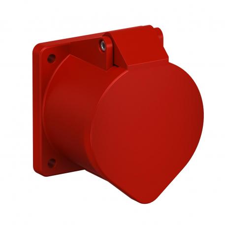 CEE contactdoos, 32A