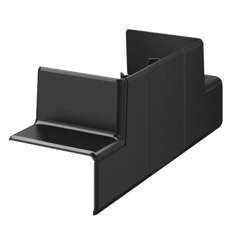 Adaptateur de té de dérivation