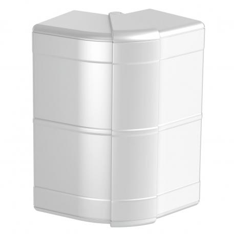 Angle extérieur aluminium