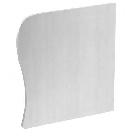 Embout Swing droite  |  |  |  | aluminium