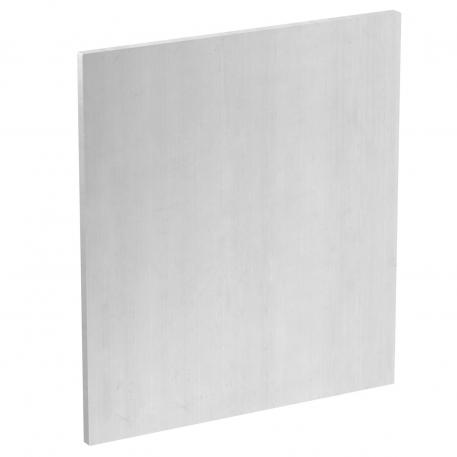 Embout Style droit  |  |  |  | aluminium