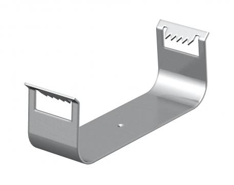 Barrette de couvercle