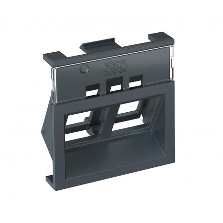 Keystone-drager BRK-Key A45