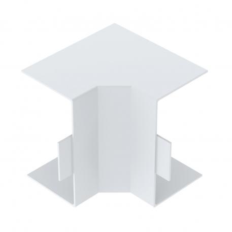 Angle intérieur LEH-IE 130 | 130 | 110 |  |  | blanc pur; RAL 9010
