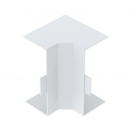 Angle intérieur LEH-IE 130 | 130 | 150 |  |  | blanc pur; RAL 9010