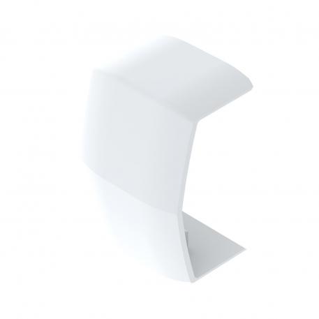 Dekselkoppeling ATR JO2212