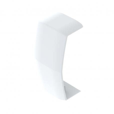 Dekselkoppeling ATR JO3212