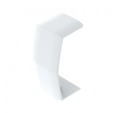 Dekselkoppeling ATR JO3417