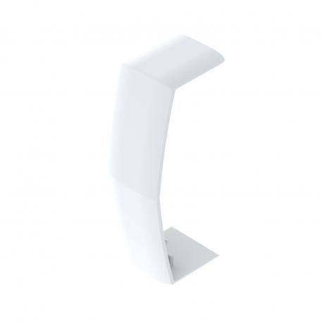 Dekselkoppeling ATR JO5422