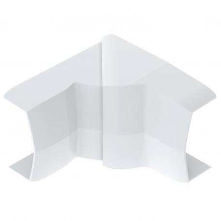 Binnenhoek variabel ATR AI2212 40 | 25 | 22 |  |  | zuiver wit; RAL 9010