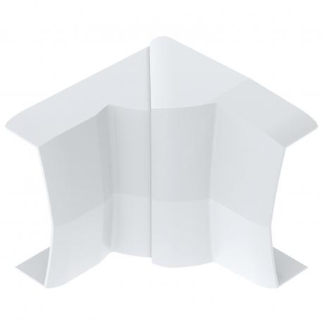 Binnenhoek variabel ATR AI3212 41 | 41 | 35 |  |  | zuiver wit; RAL 9010