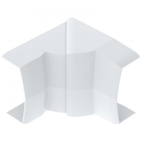 Angle intérieur variable ATR AI3417 49 | 49 | 41 |  |  | blanc pur; RAL 9010