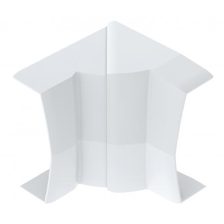 Binnenhoek variabel ATR AI5422 57 | 57 | 61 |  |  | zuiver wit; RAL 9010