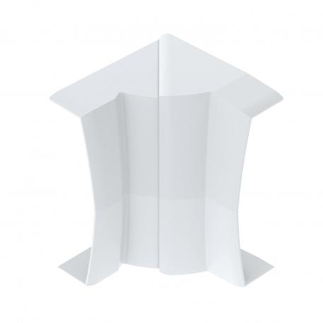 Binnenhoek variabel ATR AI7422 59 | 59 | 81 |  |  | zuiver wit; RAL 9010