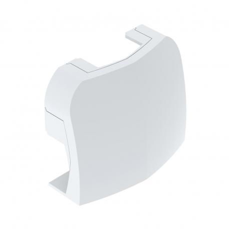 T-stuk ATR TE2212  |  |  | zuiver wit; RAL 9010