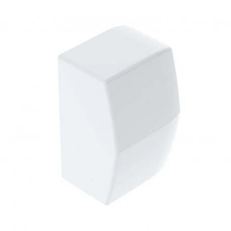 Embout ATR EMB2212  |  |  | blanc pur; RAL 9010