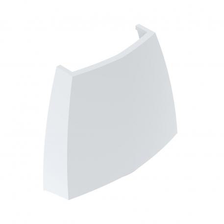 Koppeling ATR SORT LUM