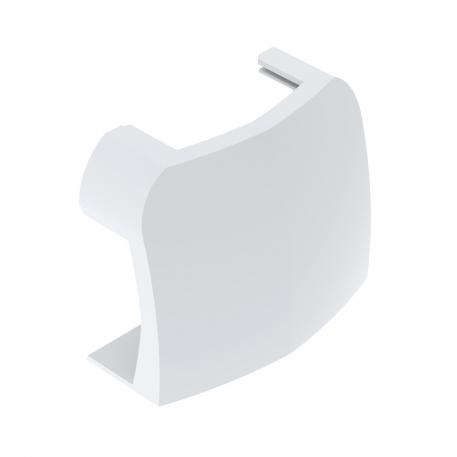 T-stuk ATR TE3417  |  |  | zuiver wit; RAL 9010