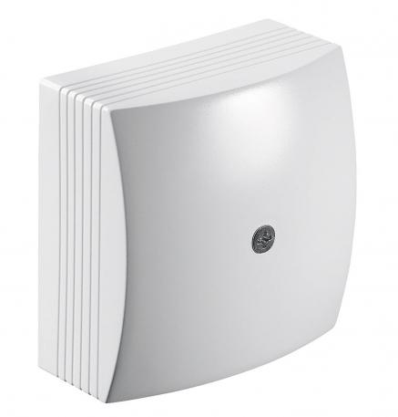 Boîtier de distribution ATR JB AP