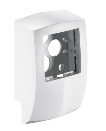 Support d'appareillage CAP SE 105 | 70 | 35