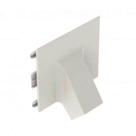 Overgangsstuk TRI C 35-16