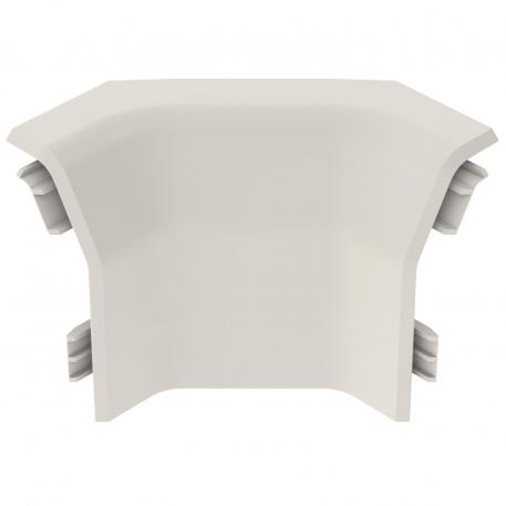 Overgangsstuk TRI C 35-16 naar SL 20/50