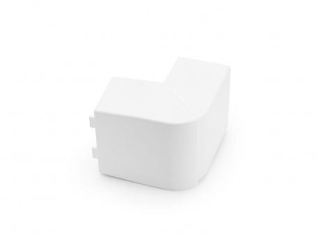 Angle extérieur AX AE3216  |  |  | blanc pur; RAL 9010