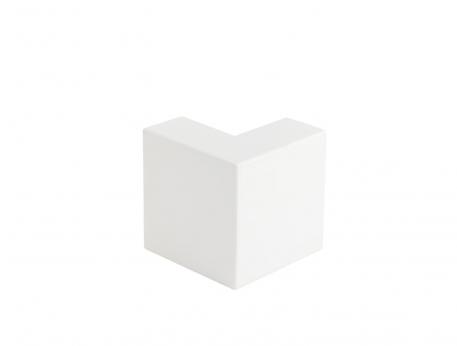 Angle extérieur AX AE2210  |  |  | blanc pur; RAL 9010