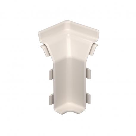 Angle intérieur SLL IE2070 