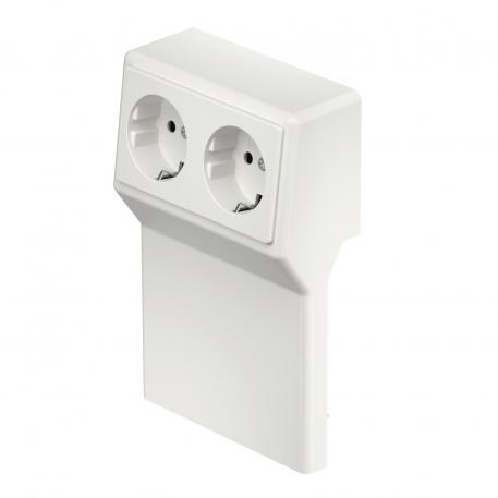 Apparatuurdrager SL 2GT20110