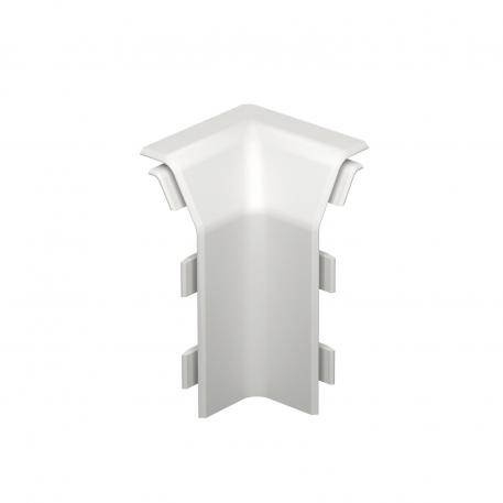 Binnenhoek SL IE2070 