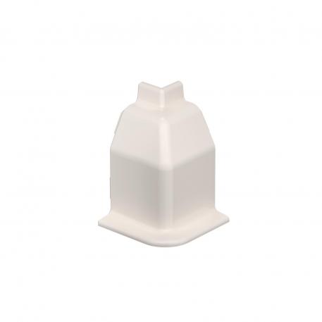 Buitenhoek SLL AE2050 