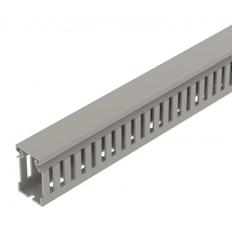 Bedradingskokers METRA 40, kanaalbreedte 25